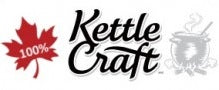 Kettle Craft Pet Products